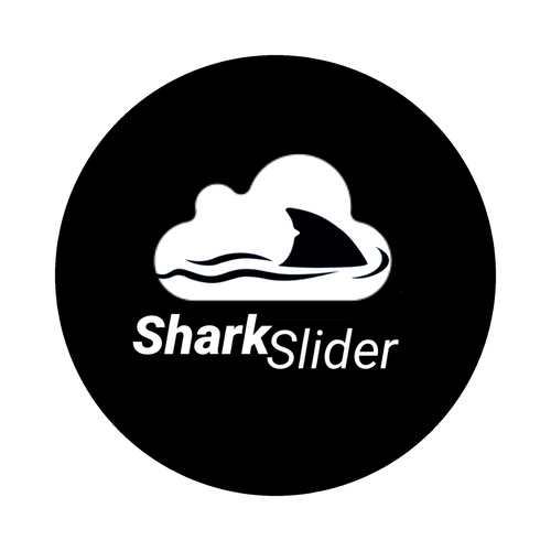 SharkSlider